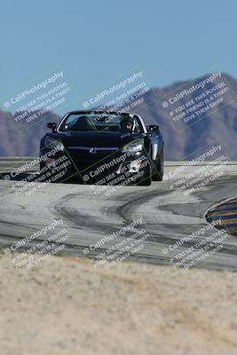media/Jan-04-2026-SCCA SD (Sun) [[defc442887]]/4-Novice Group/Session 2 (Turn 12)/